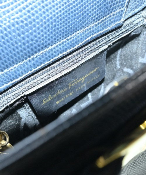 Salvatore Ferragamo 手提包
