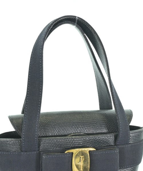 Salvatore Ferragamo 手提包