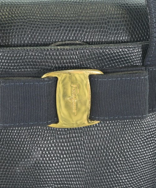 Salvatore Ferragamo 手提包