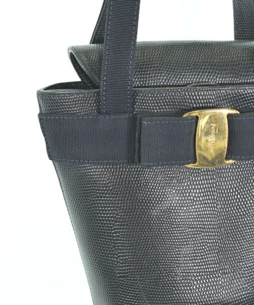 Salvatore Ferragamo 手提包