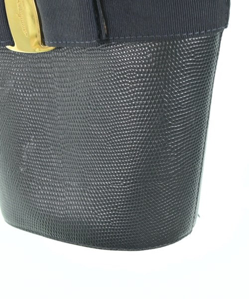 Salvatore Ferragamo 手提包