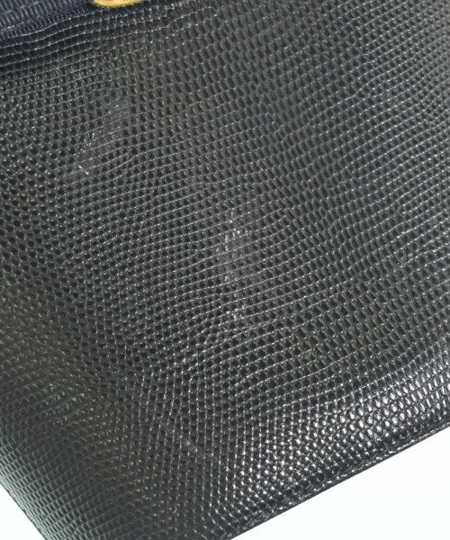 Salvatore Ferragamo 手提包