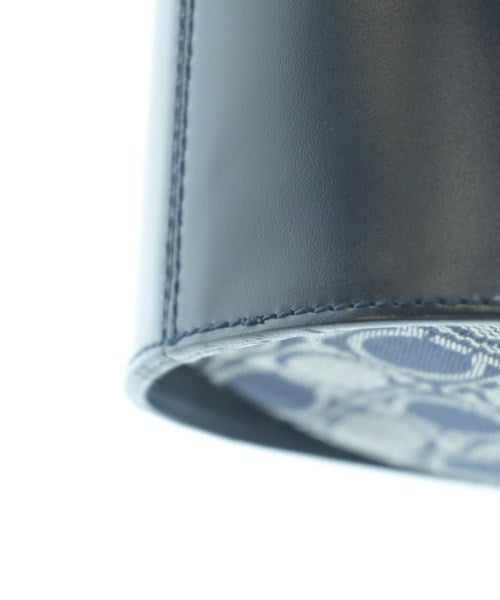 Salvatore Ferragamo 托特包