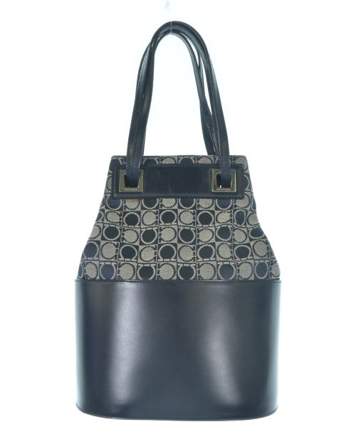 Salvatore Ferragamo 托特包
