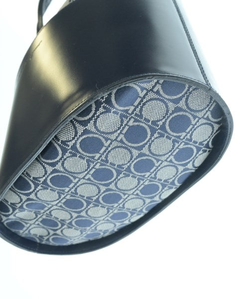 Salvatore Ferragamo 托特包