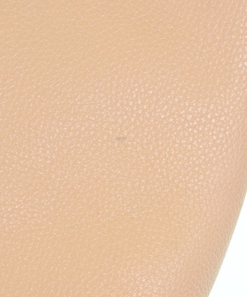 Salvatore Ferragamo 托特包