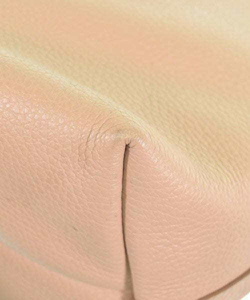 Salvatore Ferragamo 托特包