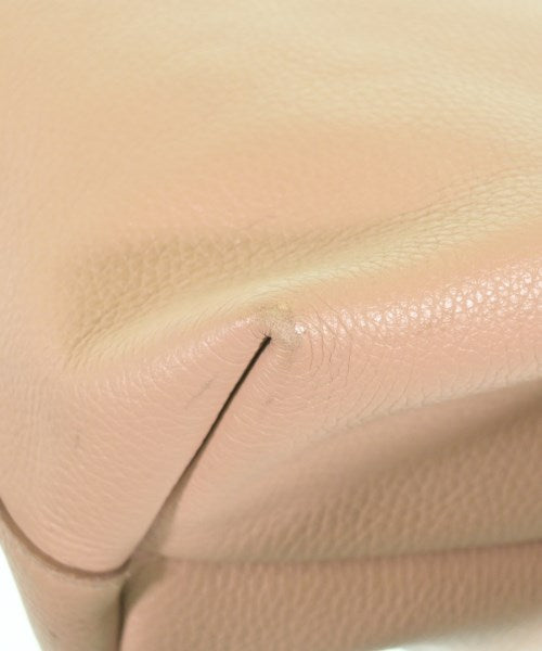 Salvatore Ferragamo 托特包