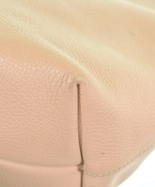 Salvatore Ferragamo 托特包