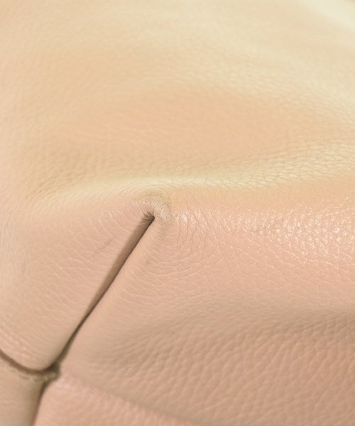 Salvatore Ferragamo 托特包