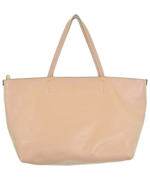 Salvatore Ferragamo 托特包