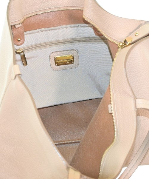 Salvatore Ferragamo 托特包