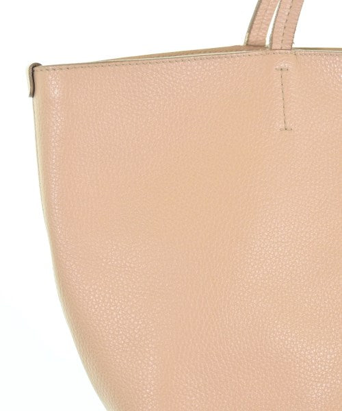 Salvatore Ferragamo 托特包