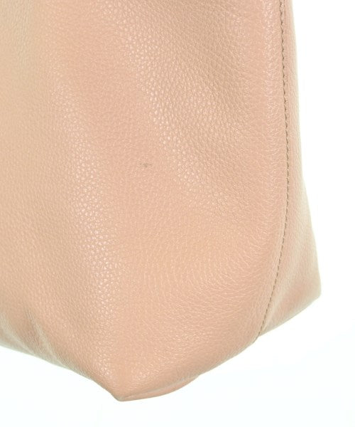 Salvatore Ferragamo 托特包