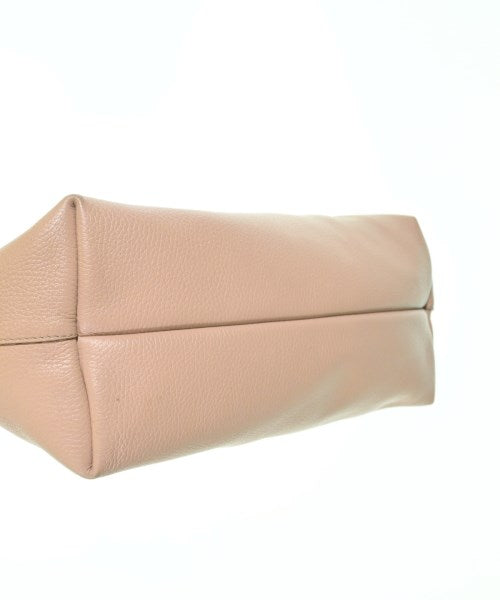 Salvatore Ferragamo 托特包