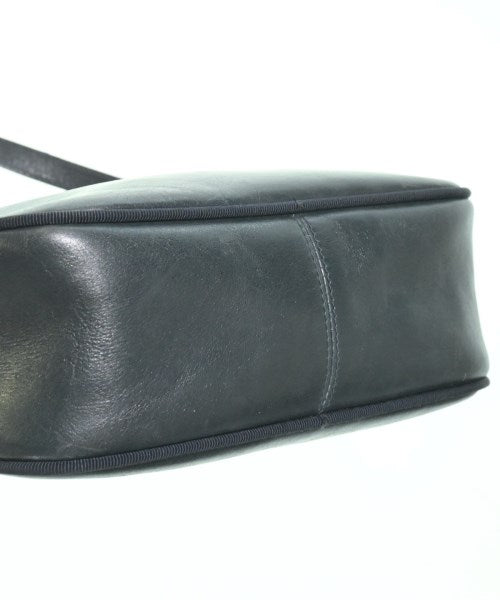 Salvatore Ferragamo 肩背包