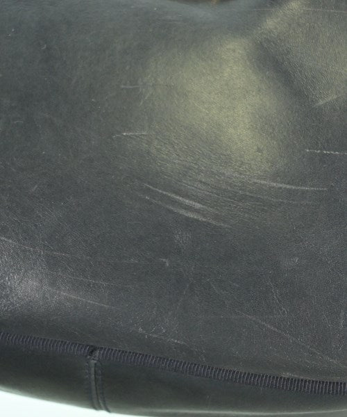 Salvatore Ferragamo 肩背包