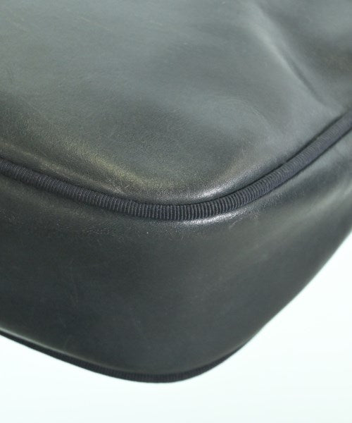 Salvatore Ferragamo 肩背包