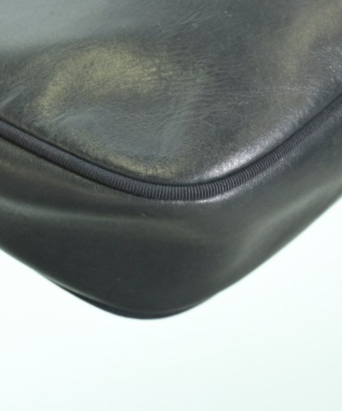 Salvatore Ferragamo 肩背包