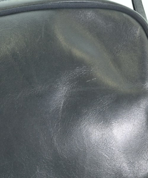 Salvatore Ferragamo 肩背包