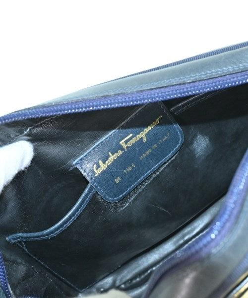 Salvatore Ferragamo 肩背包