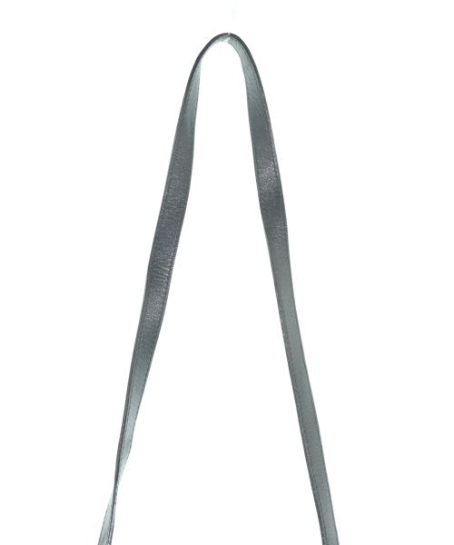 Salvatore Ferragamo 肩背包