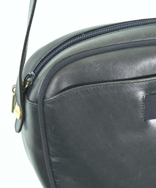 Salvatore Ferragamo 肩背包