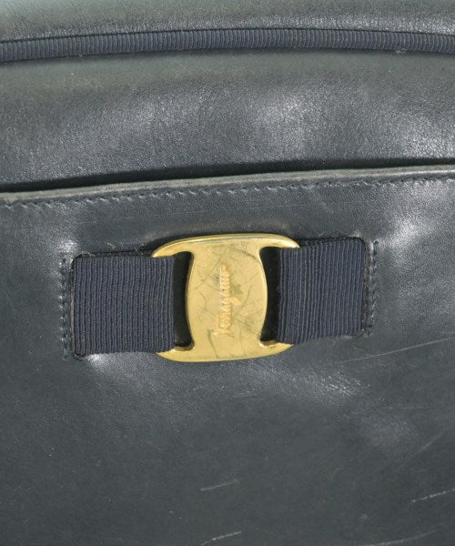 Salvatore Ferragamo 肩背包