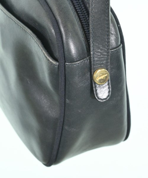 Salvatore Ferragamo 肩背包