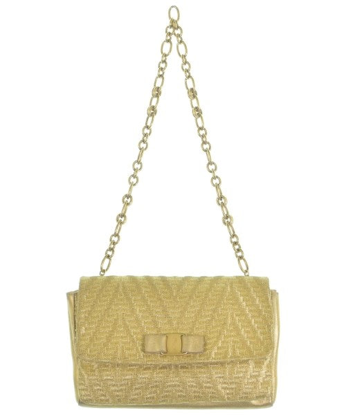 Salvatore Ferragamo 肩背包
