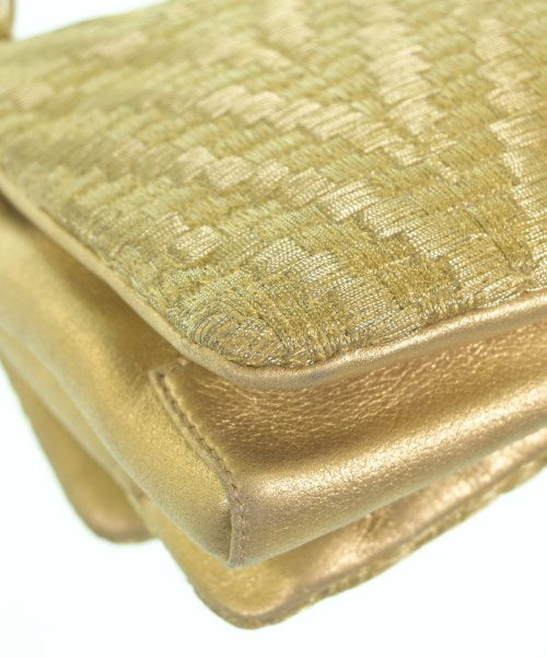 Salvatore Ferragamo 肩背包