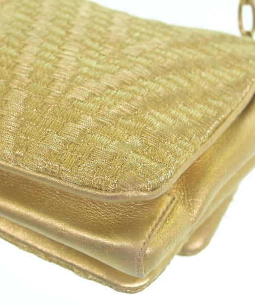 Salvatore Ferragamo 肩背包