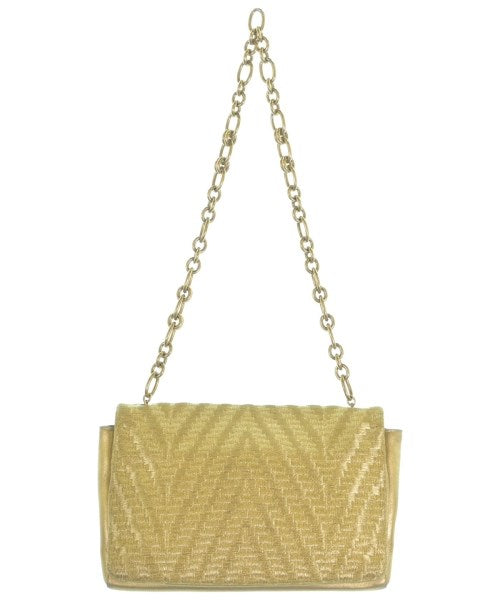 Salvatore Ferragamo 肩背包