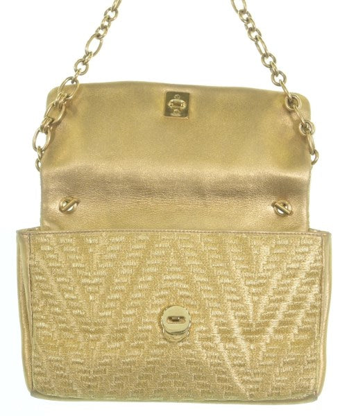 Salvatore Ferragamo 肩背包