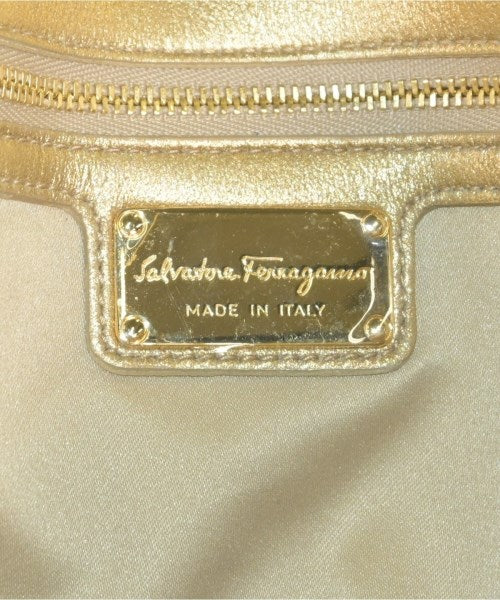 Salvatore Ferragamo 肩背包