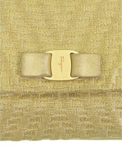 Salvatore Ferragamo 肩背包