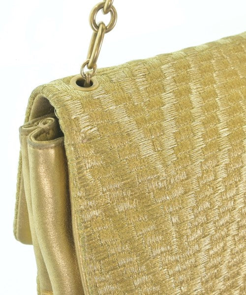 Salvatore Ferragamo 肩背包