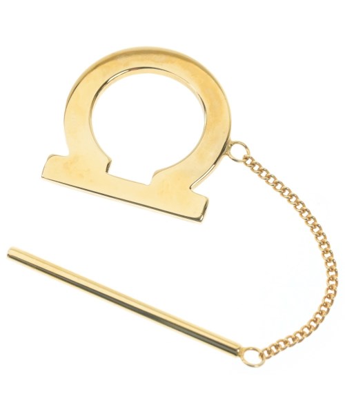 Salvatore Ferragamo 其他/商品