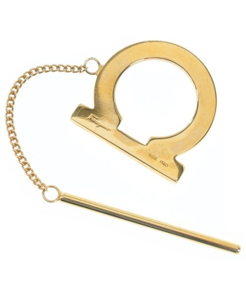 Salvatore Ferragamo 其他/商品