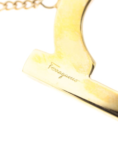 Salvatore Ferragamo 其他/商品