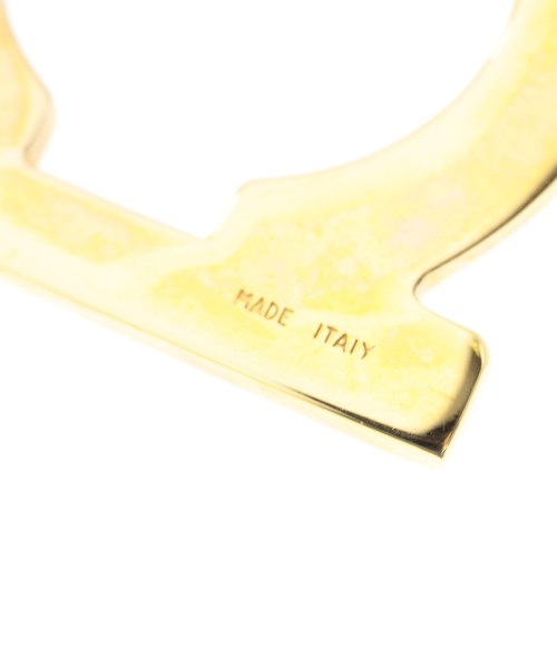 Salvatore Ferragamo 其他/商品