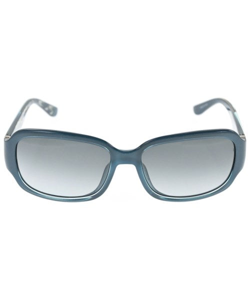 Salvatore Ferragamo 太陽眼鏡