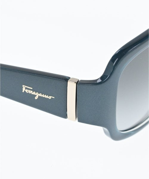 Salvatore Ferragamo 太陽眼鏡