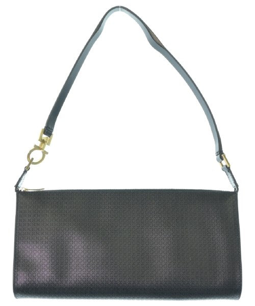 Salvatore Ferragamo 肩背包