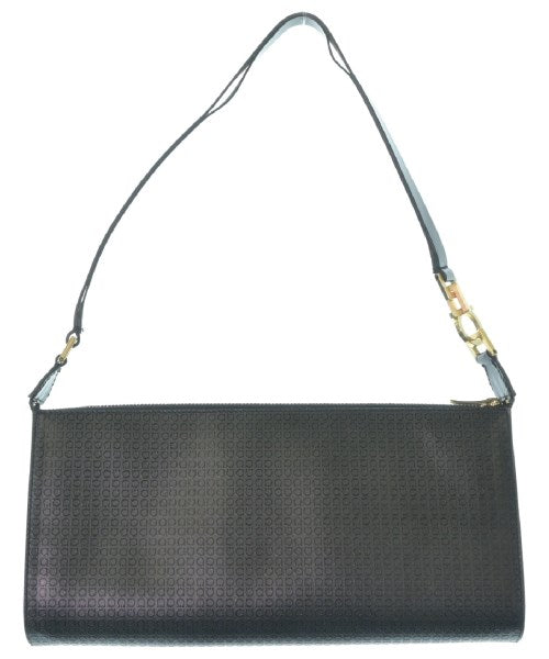 Salvatore Ferragamo 肩背包