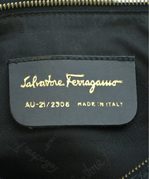 Salvatore Ferragamo 肩背包