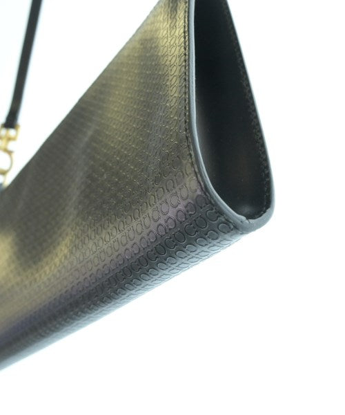 Salvatore Ferragamo 肩背包
