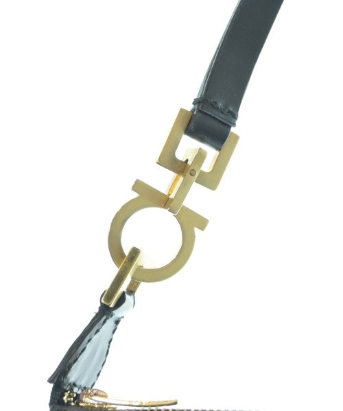 Salvatore Ferragamo 肩背包