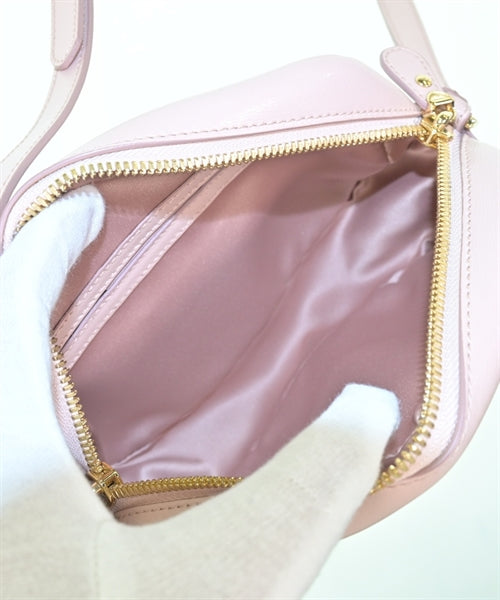 Salvatore Ferragamo 肩背包