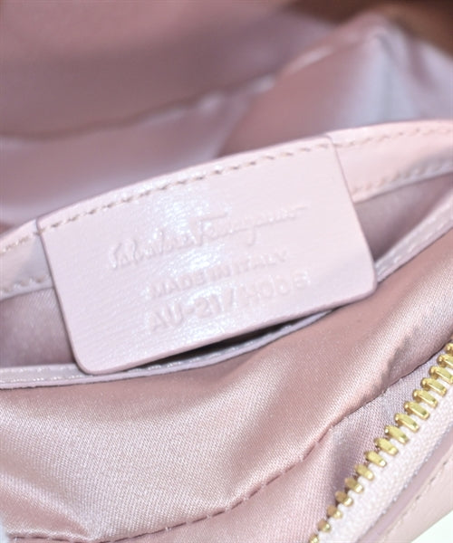 Salvatore Ferragamo 肩背包